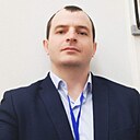 Сергей, 39 лет