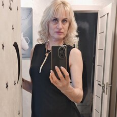 Фотография девушки Милена, 53 года из г. Гомель