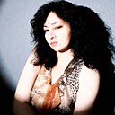 Евгения, 40 лет