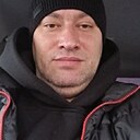 Николай, 45 лет