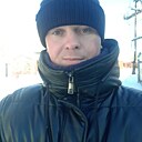 Алексей, 36 лет