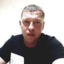 Алексей, 38 лет