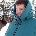 Надежда, 55 лет