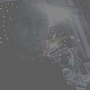 Валерий, 42 года