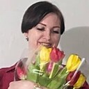 Евгения, 38 лет