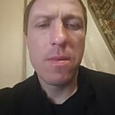 Виктор, 37 лет