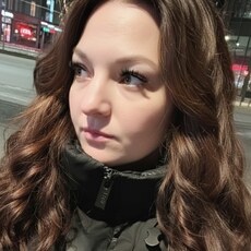 Фотография девушки Natalie, 36 лет из г. Актобе