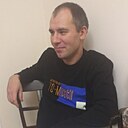 Сергей, 38 лет