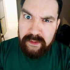 Фотография мужчины Флорид, 33 года из г. Туймазы