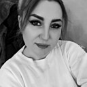 Анастасия, 38 лет