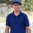 Нико, 42 года