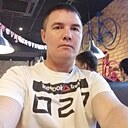 Алексей, 49 лет