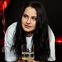 Наталья, 38 лет