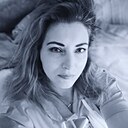 Юля, 45 лет