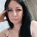 Светлана, 39 лет