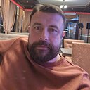Илья, 48 лет