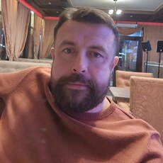 Фотография мужчины Илья, 48 лет из г. Ярославль