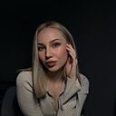 Алина, 22 года