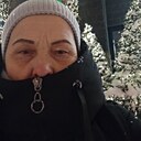 Света, 51 год