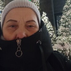 Фотография девушки Света, 51 год из г. Йошкар-Ола