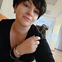 Ольга, 41 год