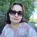 Елена, 42 года