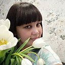 Алина, 38 лет