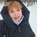 Алла, 52 года