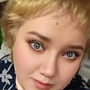 Татьяна, 48 лет