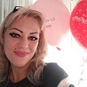 Ксения, 47 лет