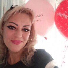 Фотография девушки Ксения, 47 лет из г. Пятигорск