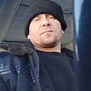 Николай, 42 года