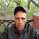 Андрей, 38 лет