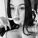 Марина, 20 лет