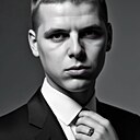 Эдуард, 31 год