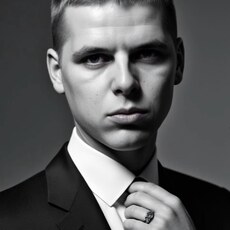 Фотография мужчины Эдуард, 31 год из г. Кириши