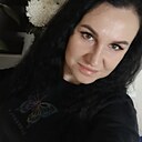 Людмила, 45 лет