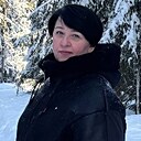 Наталия, 53 года