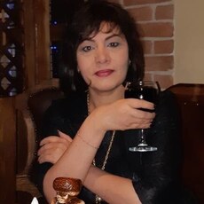 Фотография девушки Nika, 50 лет из г. Тюмень