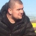 Андрей, 36 лет