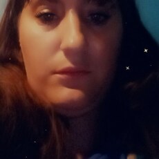 Фотография девушки Мария, 38 лет из г. Белгород