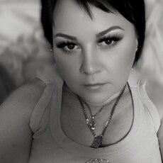 Фотография девушки Olka, 36 лет из г. Урюпинск