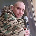 Денис, 42 года