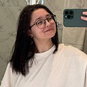 Юлия, 42 года