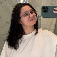 Фотография девушки Юлия, 42 года из г. Пермь