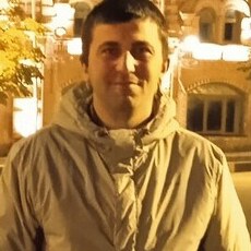 Фотография мужчины Алим, 38 лет из г. Аксай