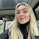 Алёна, 38 лет