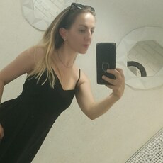 Фотография девушки Анастасия, 35 лет из г. Волгоград