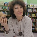 Елена, 50 лет