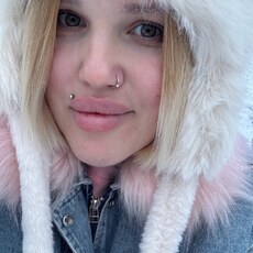 Фотография девушки Милена, 36 лет из г. Тула